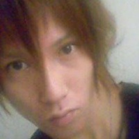 profile_image