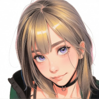 profile_image