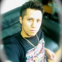 profile_image