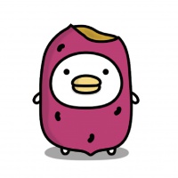 profile_image