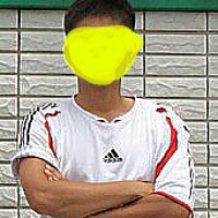 profile_image