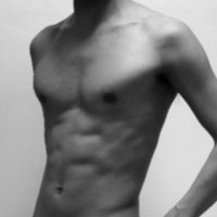 profile_image