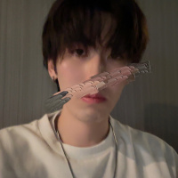 profile_image