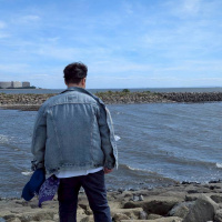 profile_image