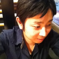 profile_image