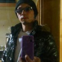 profile_image