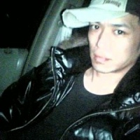 profile_image