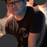 profile_image
