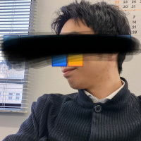 profile_image