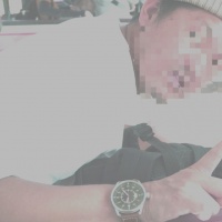profile_image