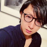 profile_image