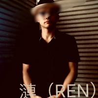 profile_image