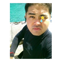 profile_image