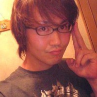 profile_image