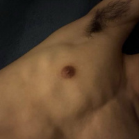 profile_image