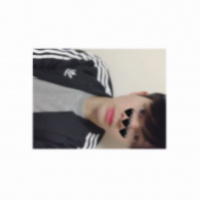 profile_image