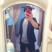 profile_image
