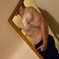 profile_image