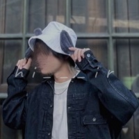 profile_image