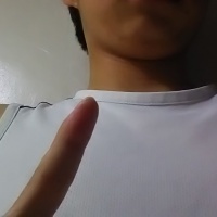 profile_image