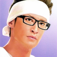 profile_image