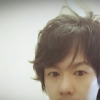 profile_image