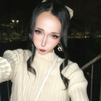 profile_image