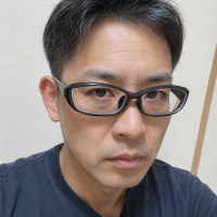 profile_image