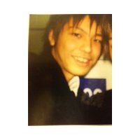 profile_image