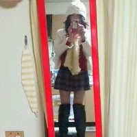 profile_image