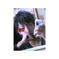 profile_image