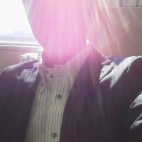 profile_image
