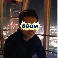 profile_image