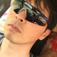 profile_image