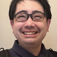 profile_image