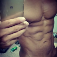 profile_image