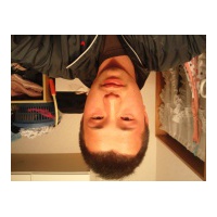 profile_image