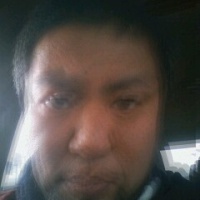 profile_image