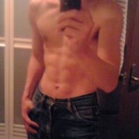 profile_image