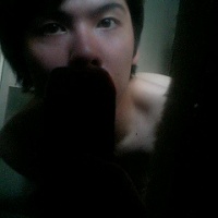 profile_image
