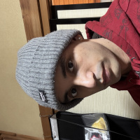 profile_image