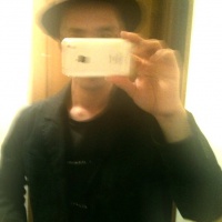 profile_image