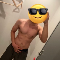 profile_image