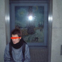 profile_image