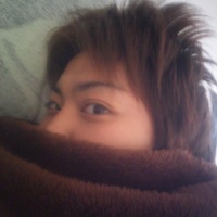 profile_image
