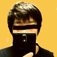 profile_image
