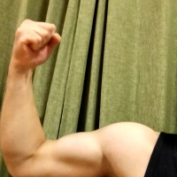 profile_image