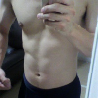 profile_image