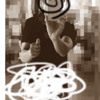 profile_image