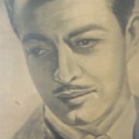 profile_image